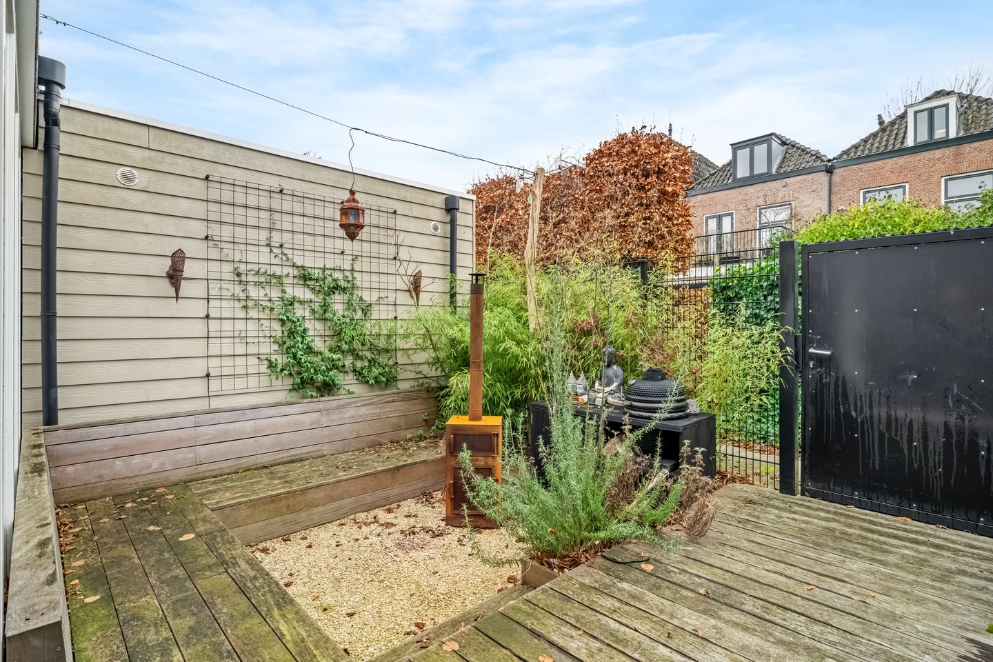 Foto 10 van De Remise 10