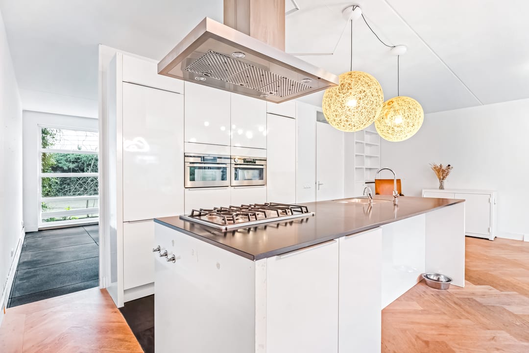 Foto 13 van De Remise 10