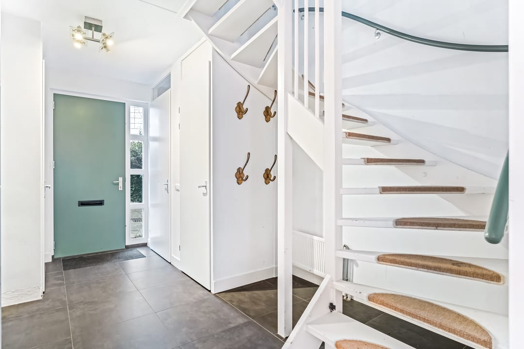 Foto 2 van De Remise 10