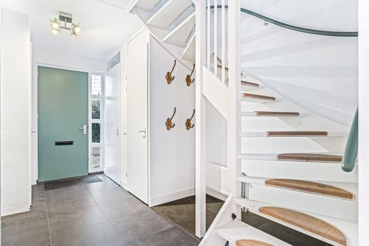 Foto 2 van De Remise 10