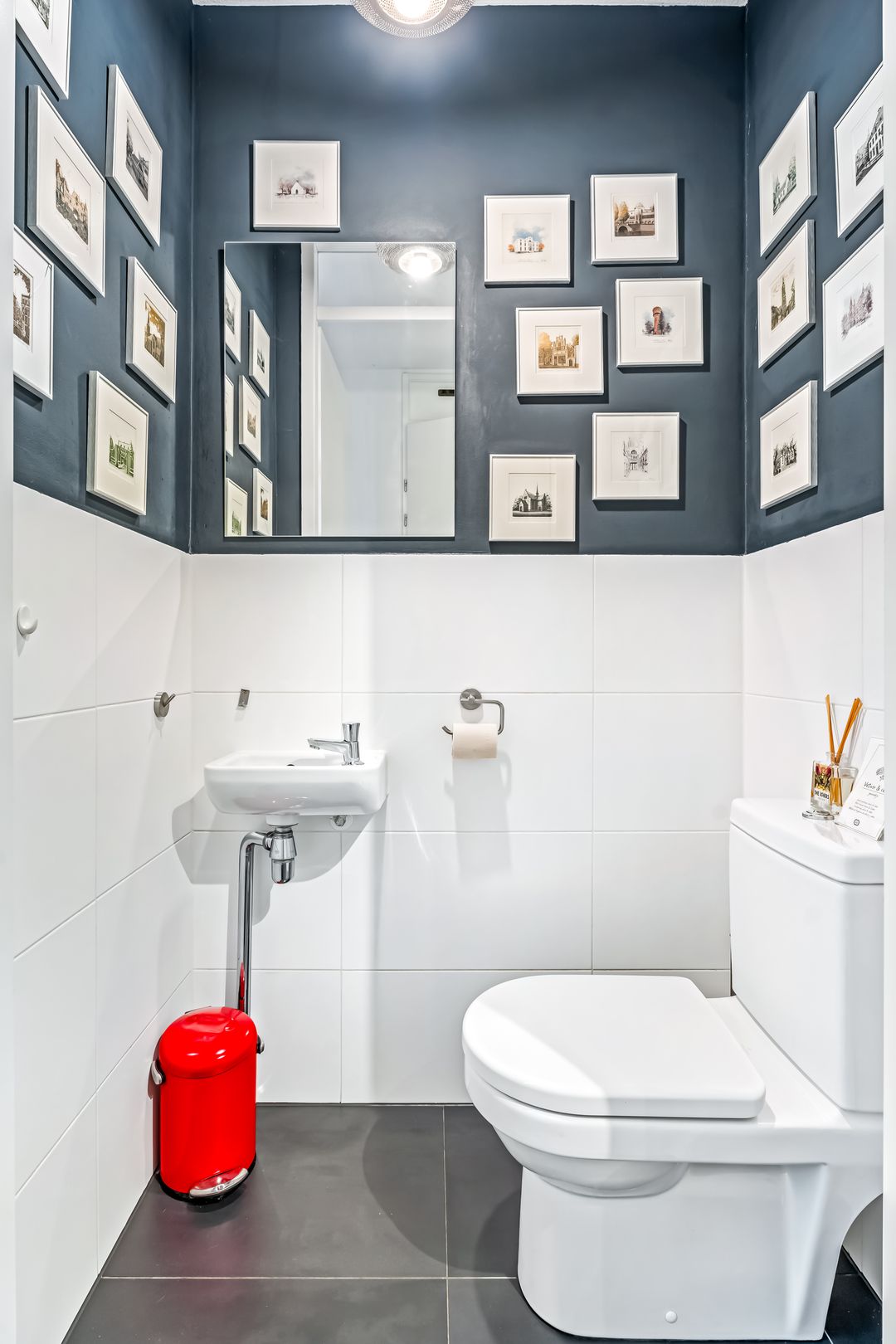 Foto 16 van De Remise 10