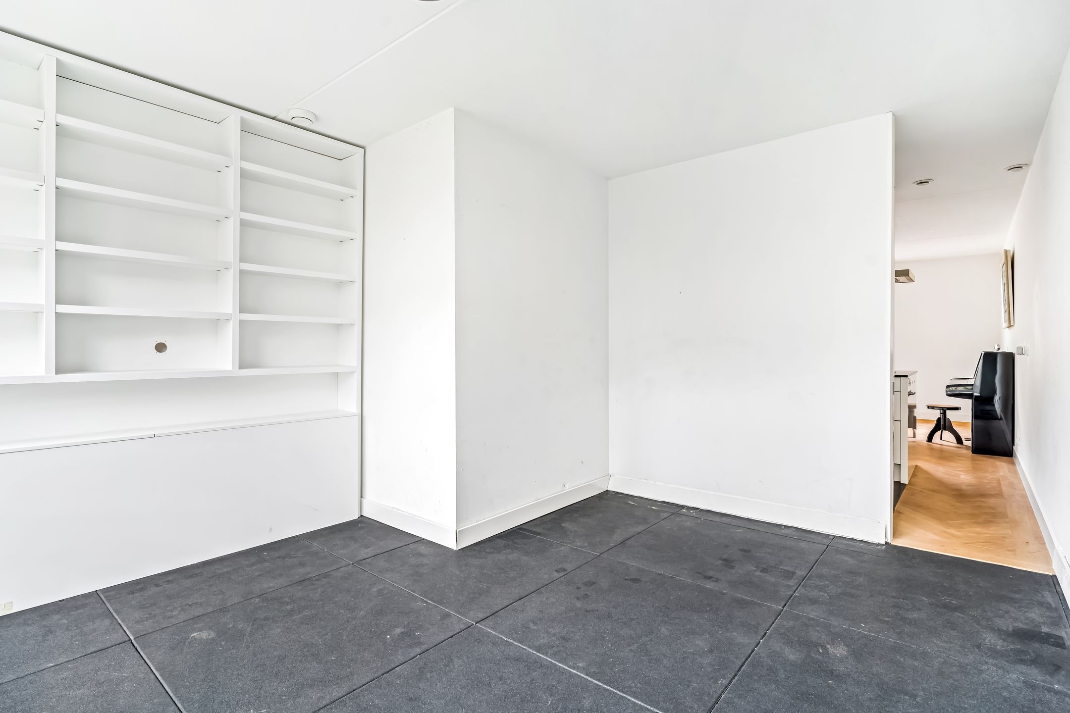 Foto 15 van De Remise 10