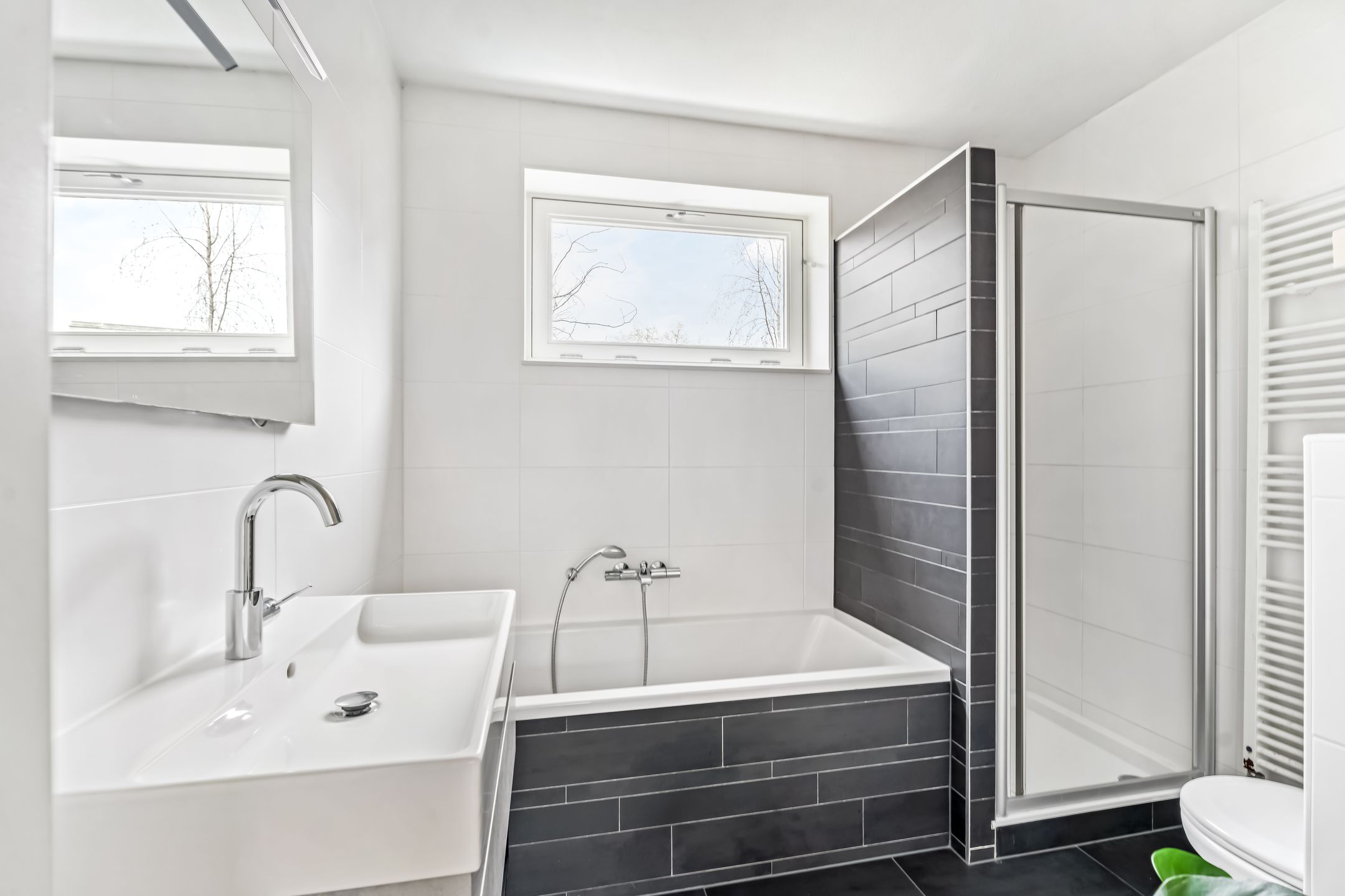 Foto 18 van De Remise 10