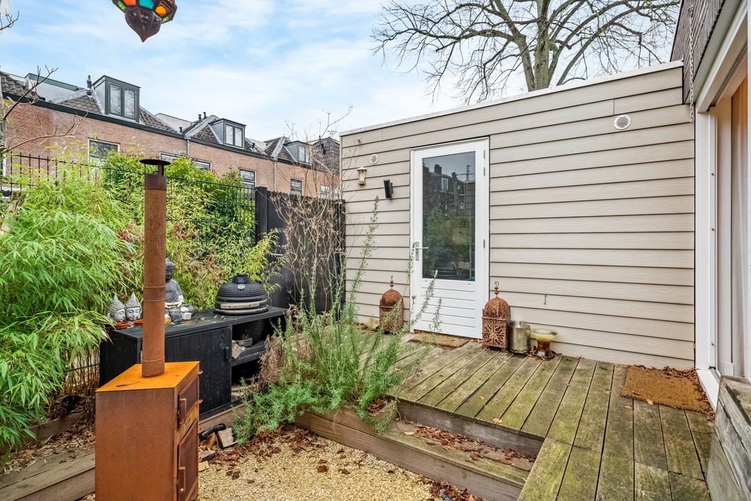 Foto 11 van De Remise 10