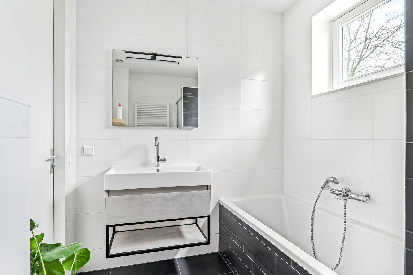 Foto 19 van De Remise 10