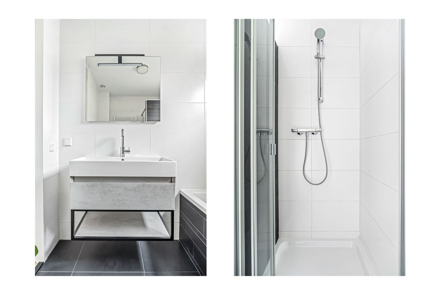 Foto 20 van De Remise 10