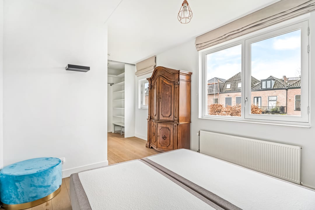 Foto 22 van De Remise 10