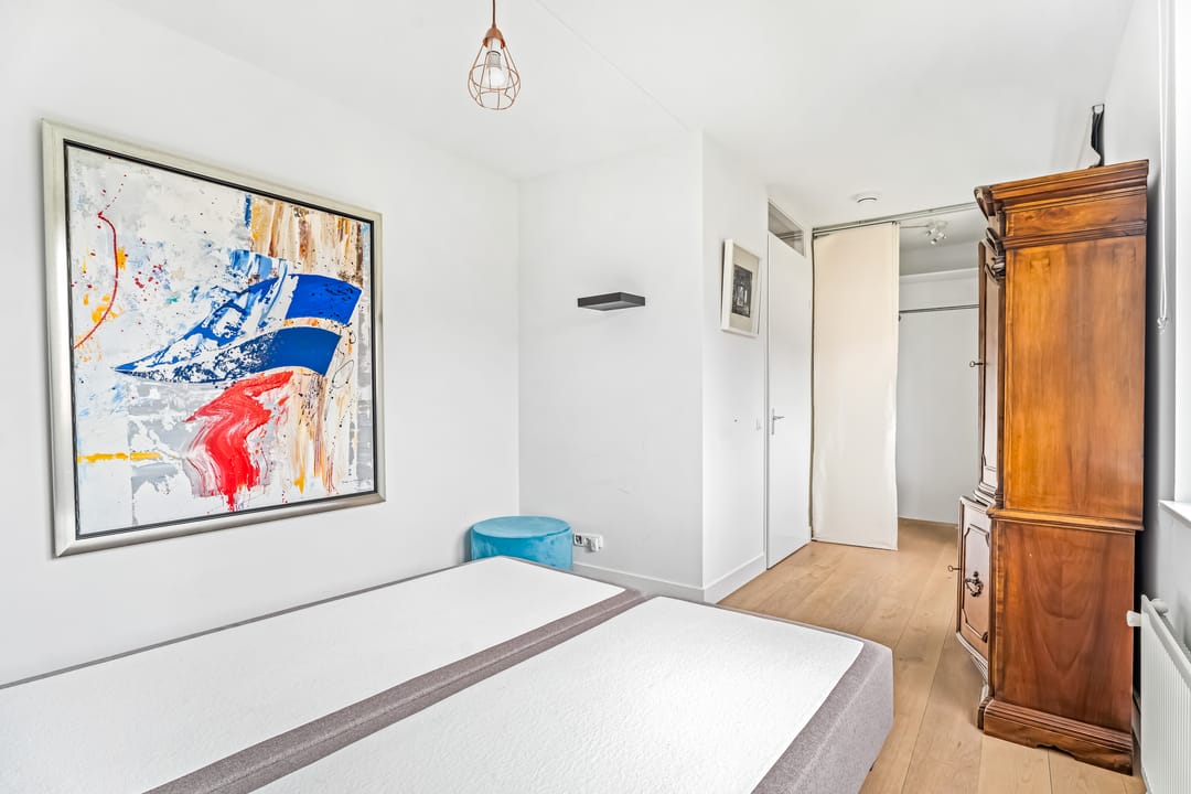 Foto 23 van De Remise 10