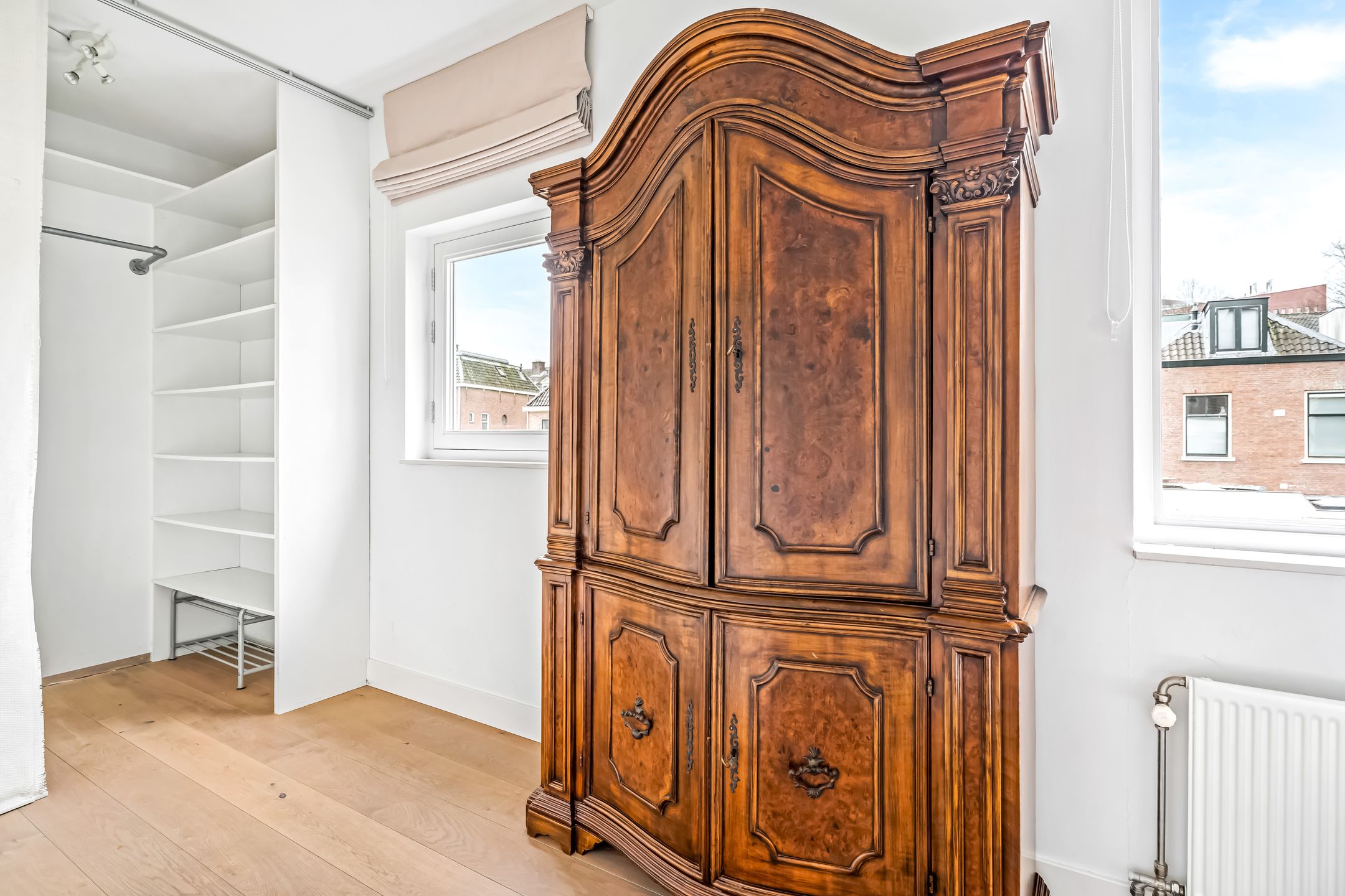 Foto 24 van De Remise 10