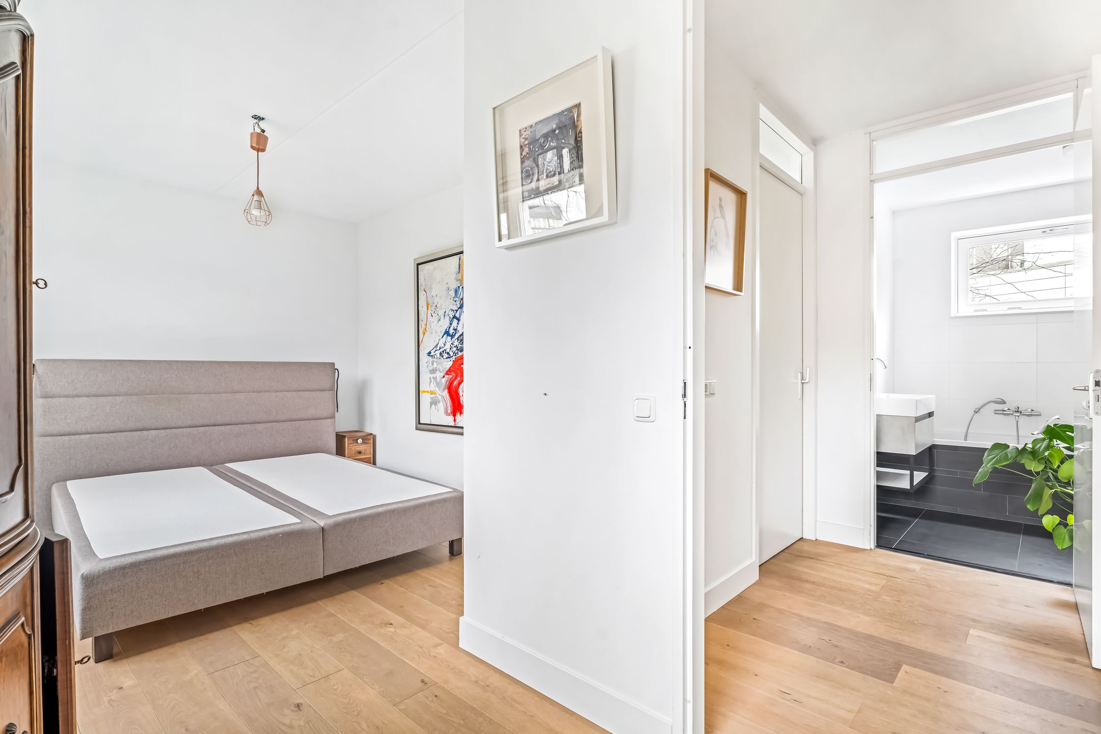 Foto 21 van De Remise 10