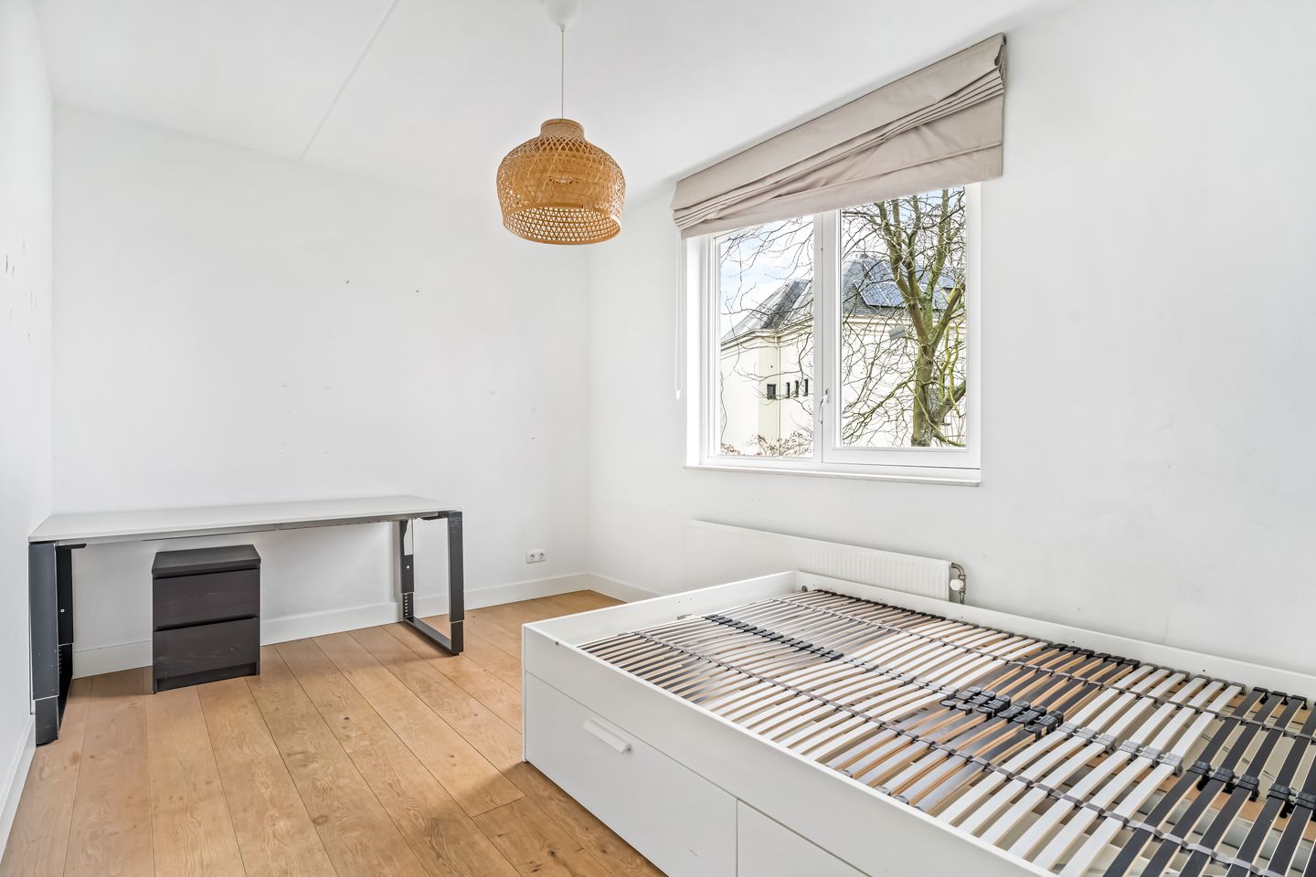 Foto 25 van De Remise 10