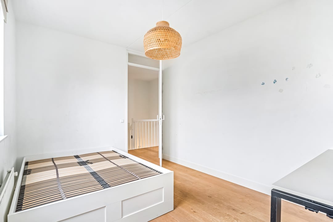 Foto 26 van De Remise 10