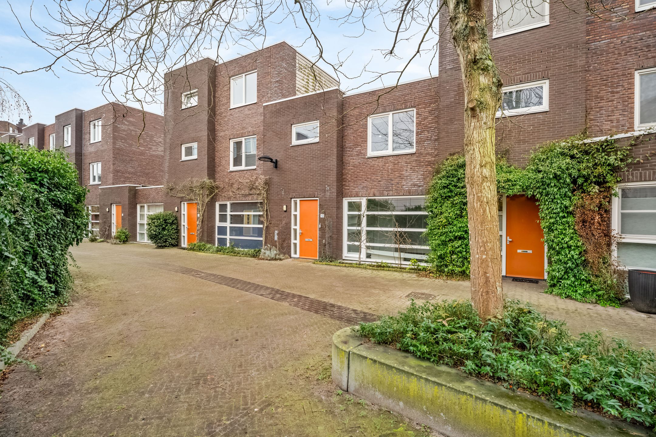 Foto 27 van De Remise 10