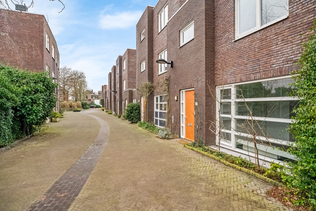 Foto 28 van De Remise 10