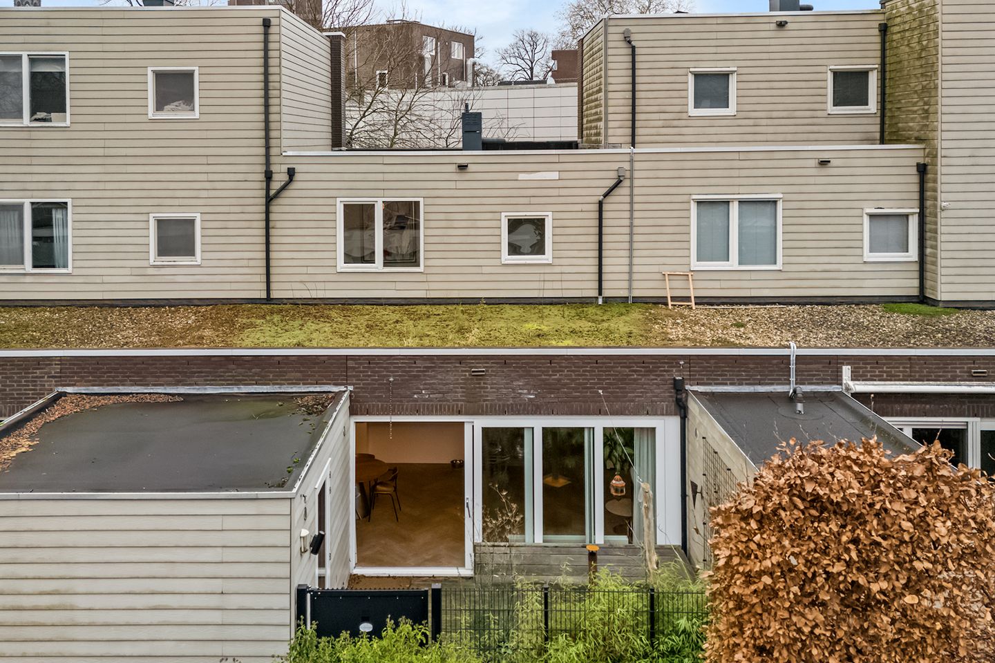 Foto 29 van De Remise 10