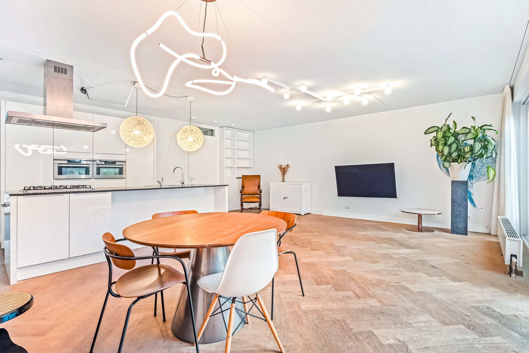 Foto 6 van De Remise 10