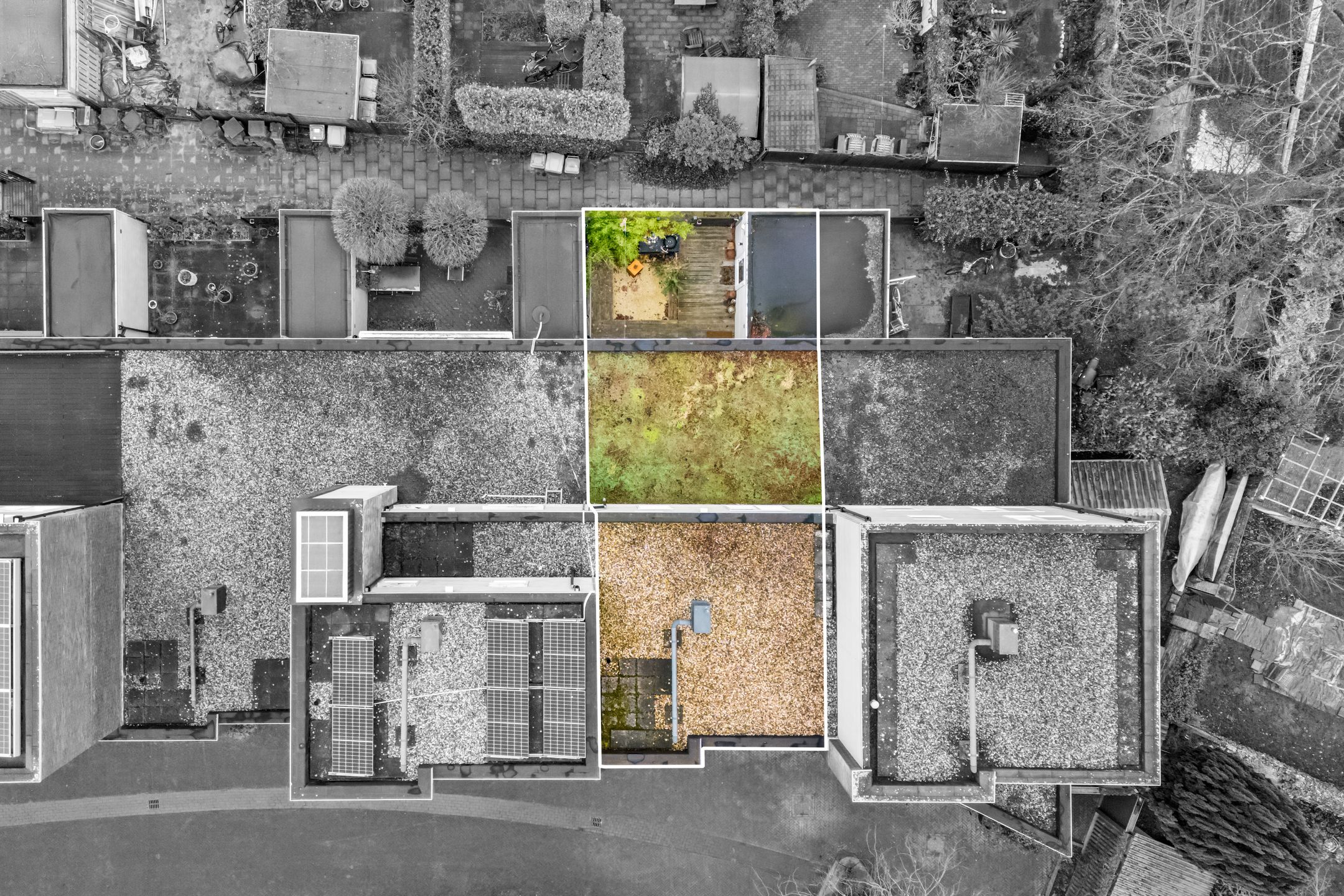 Foto 30 van De Remise 10