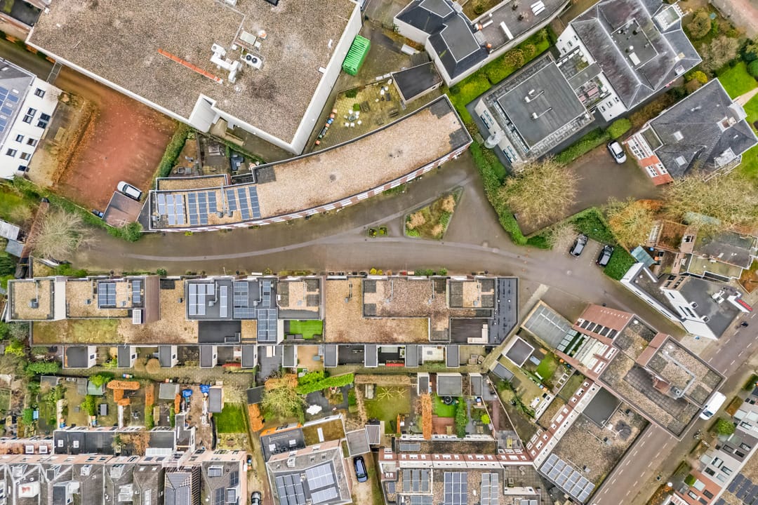 Foto 31 van De Remise 10