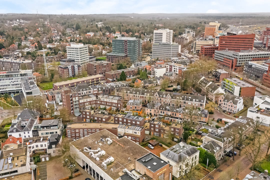 Foto 32 van De Remise 10