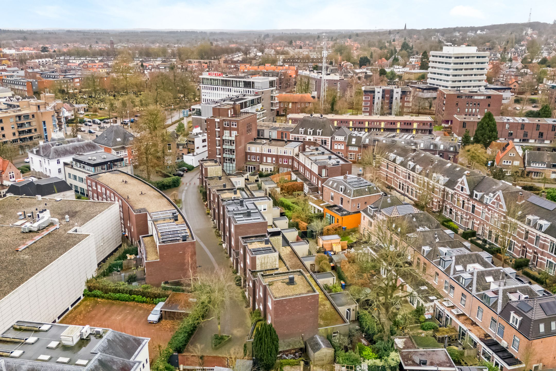 Foto 33 van De Remise 10