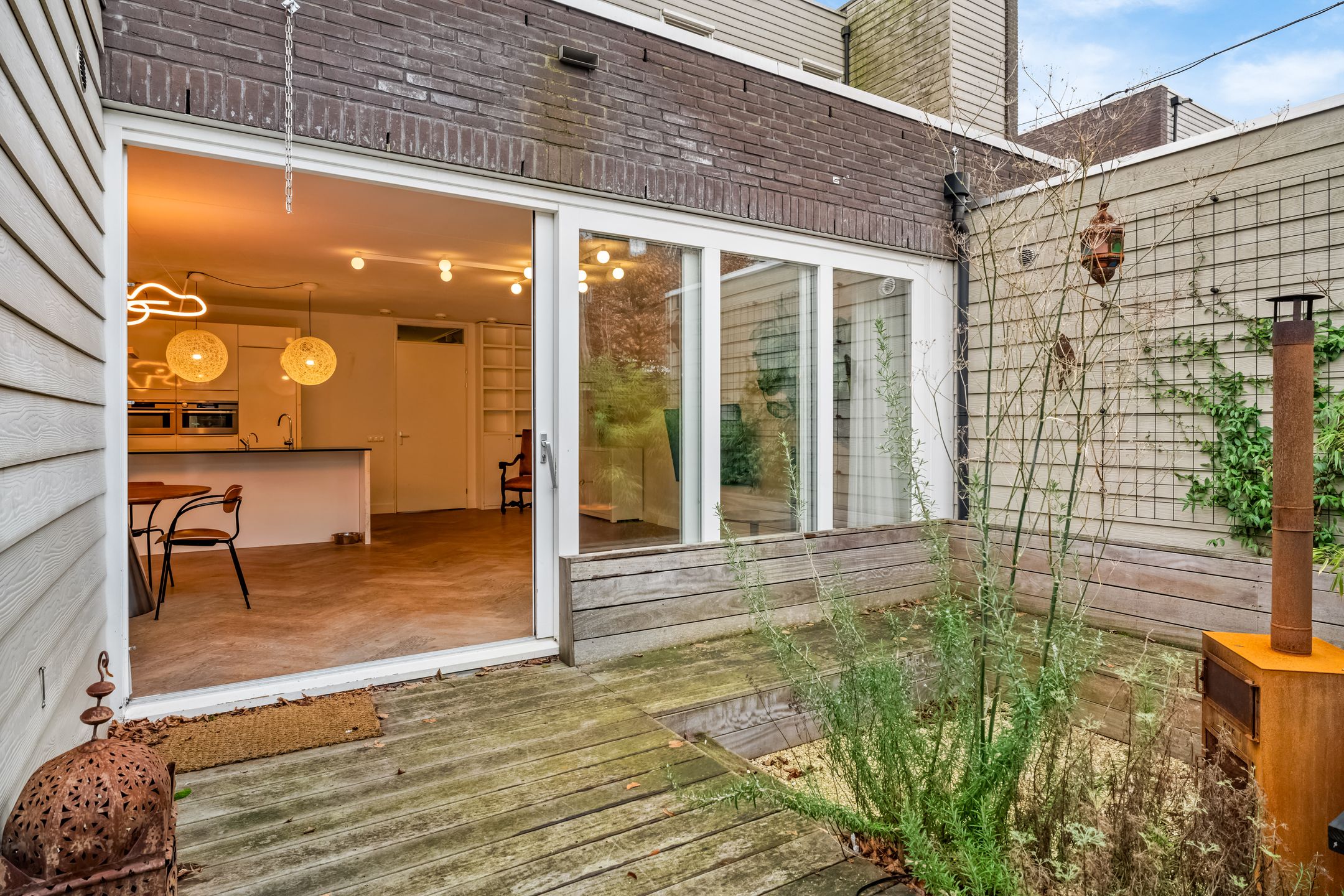 Foto 12 van De Remise 10