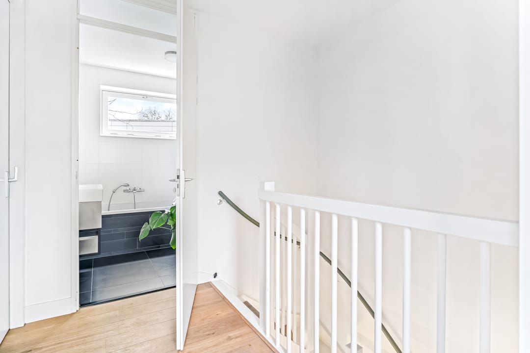 Foto 17 van De Remise 10