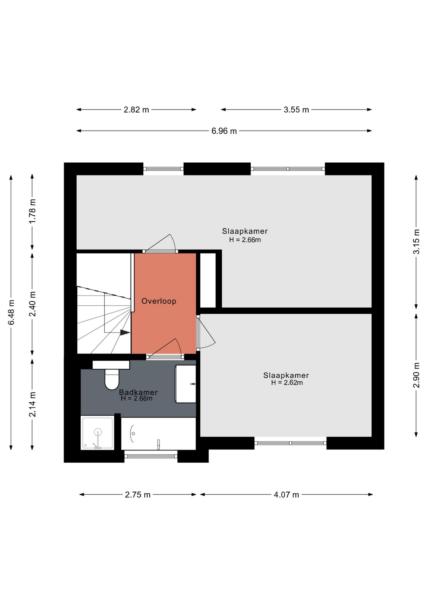 Foto 35 van De Remise 10