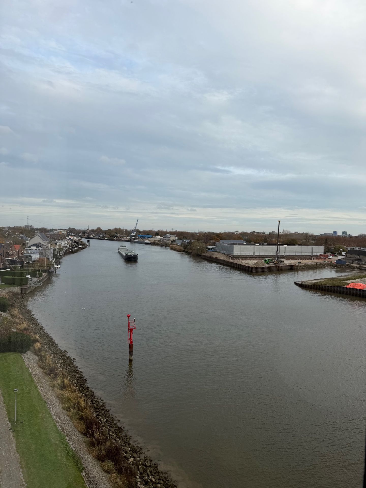 Foto 10 van IJsselzoom 96