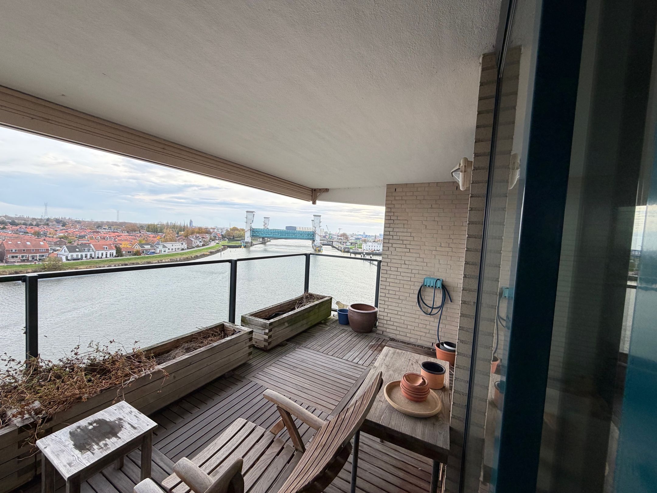 Foto 51 van IJsselzoom 96