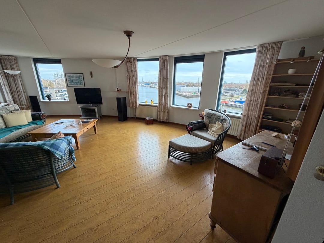 Foto 52 van IJsselzoom 96