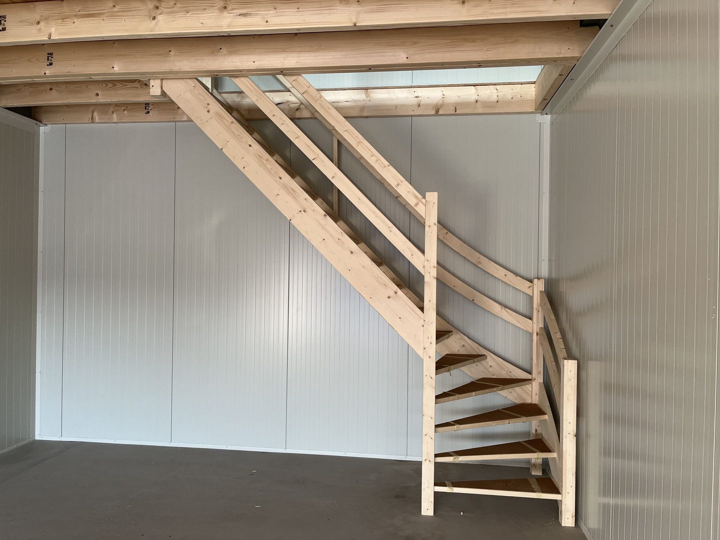 View photo 3 of Stoppelploeg 8-U29