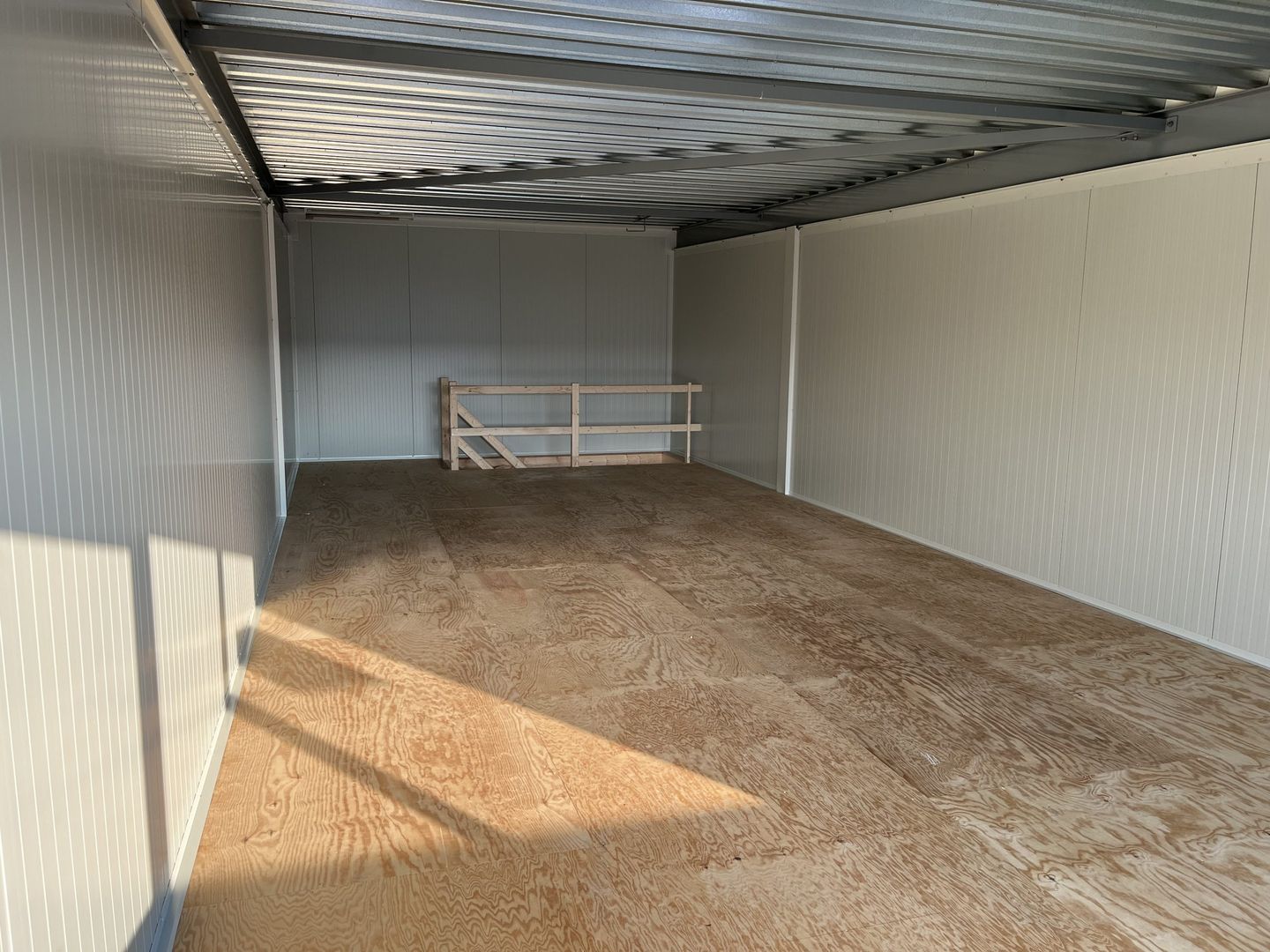 View photo 5 of Stoppelploeg 8-U29