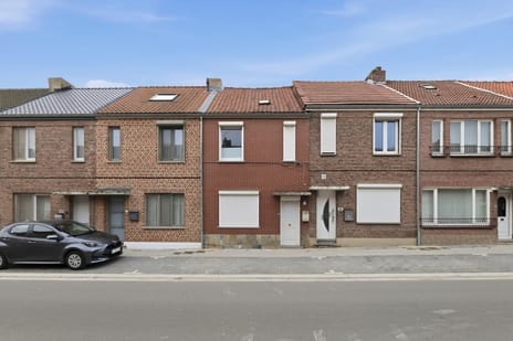 undefined main image