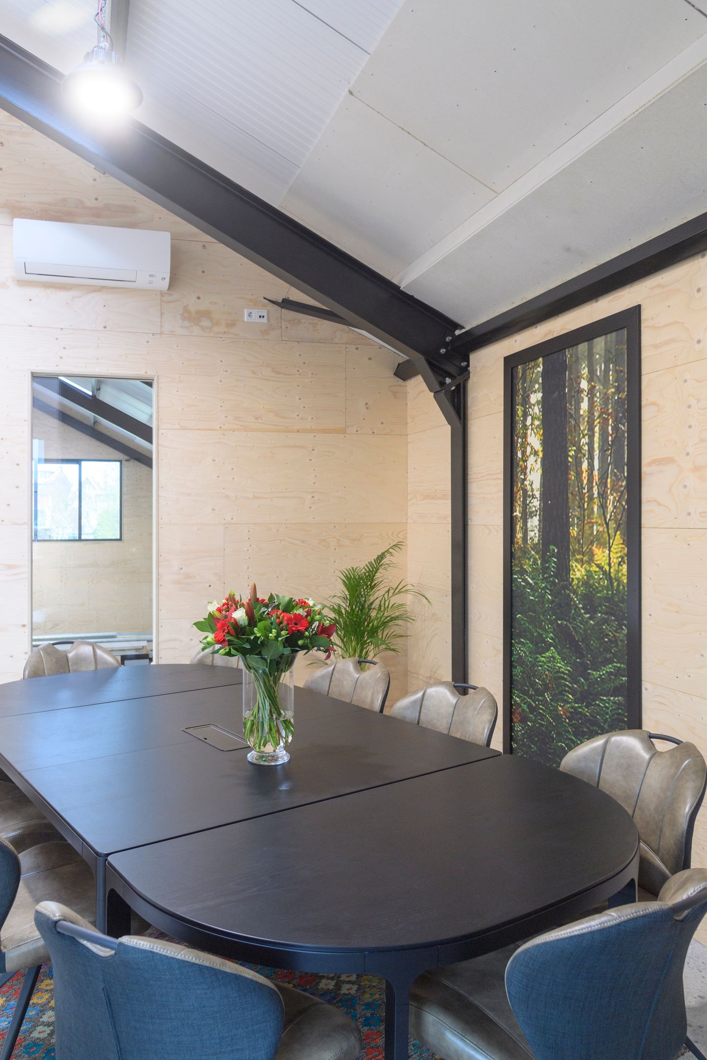 Bekijk foto 5 van Rak 145