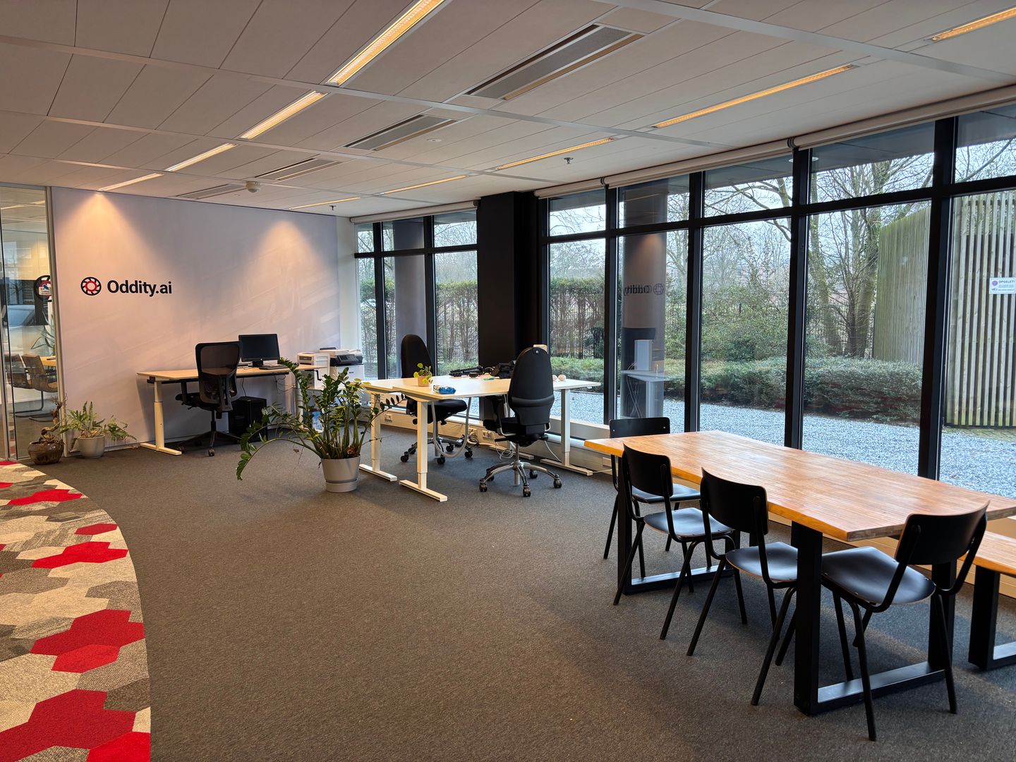 Bekijk foto 5 van Euclideslaan 1