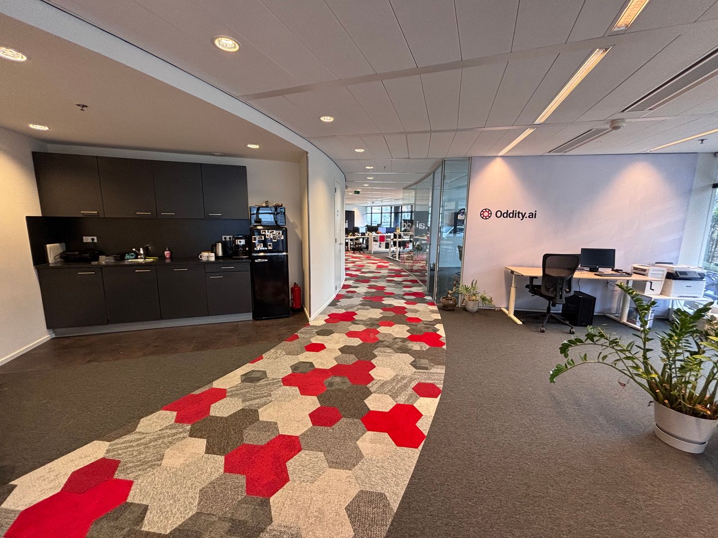 Bekijk foto 3 van Euclideslaan 1