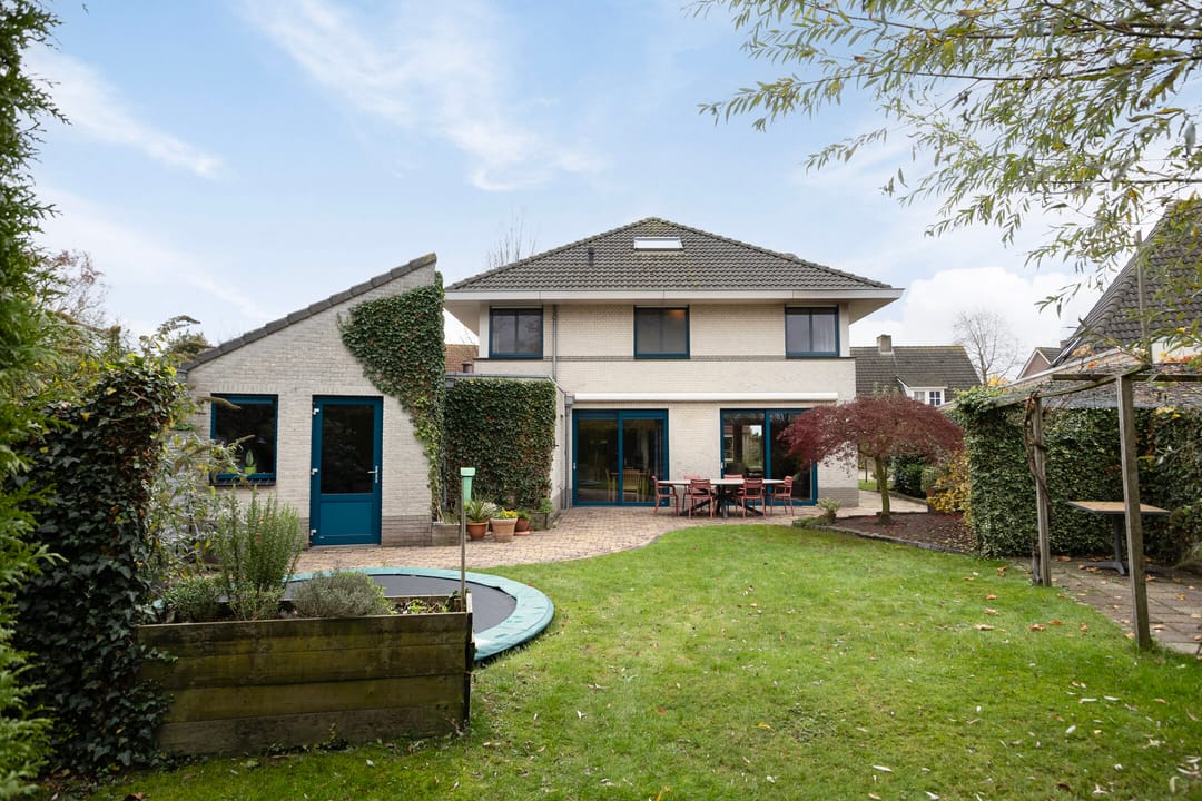 Foto 2 van Schoolhuisweg 19