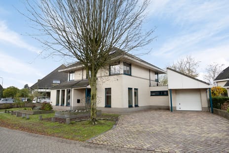 Schoolhuisweg 19 tertiary image