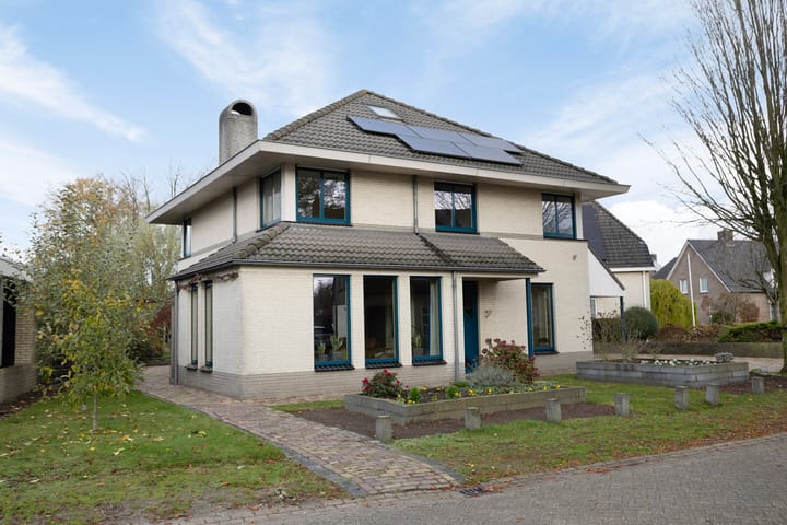 Foto 4 van Schoolhuisweg 19