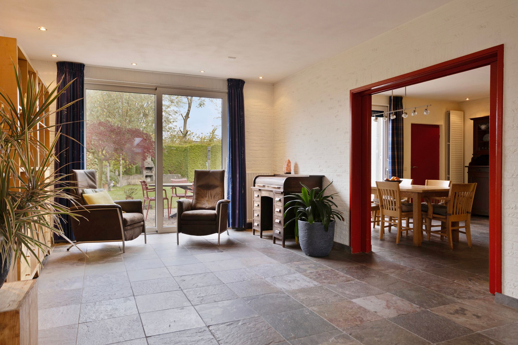 Foto 6 van Schoolhuisweg 19