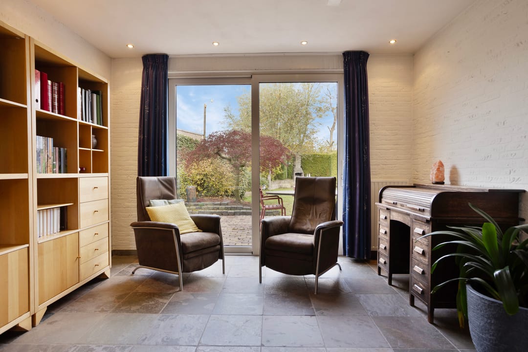 Foto 7 van Schoolhuisweg 19