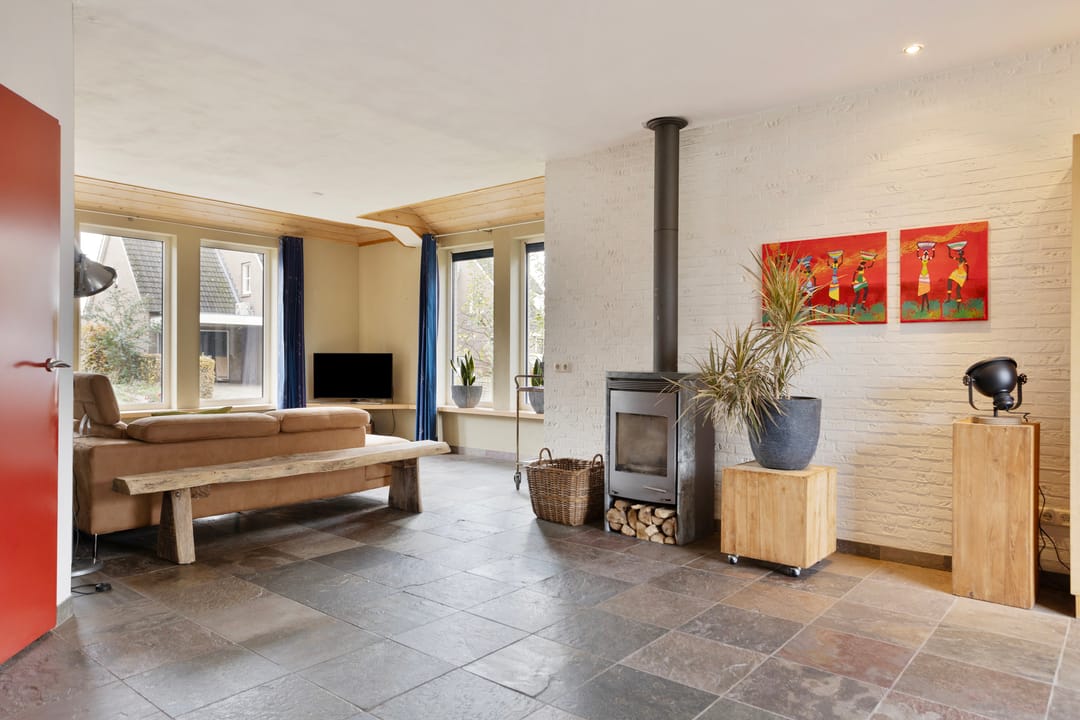 Foto 8 van Schoolhuisweg 19