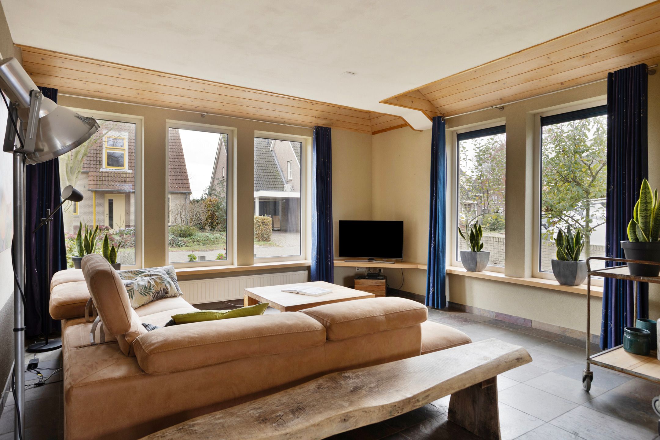 Foto 9 van Schoolhuisweg 19