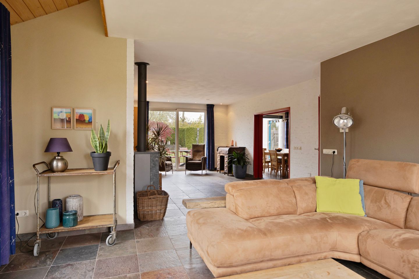 Foto 10 van Schoolhuisweg 19