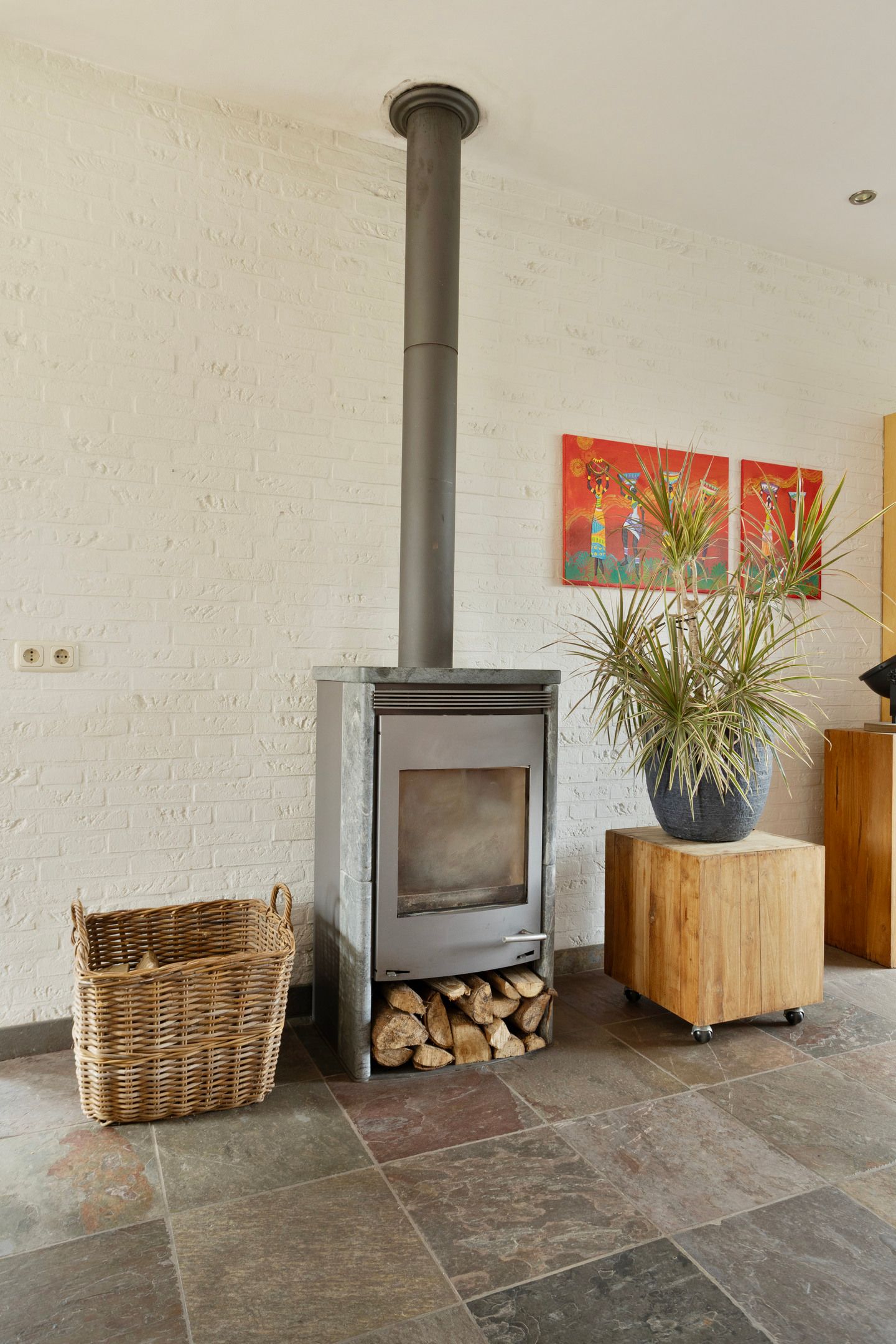 Foto 12 van Schoolhuisweg 19