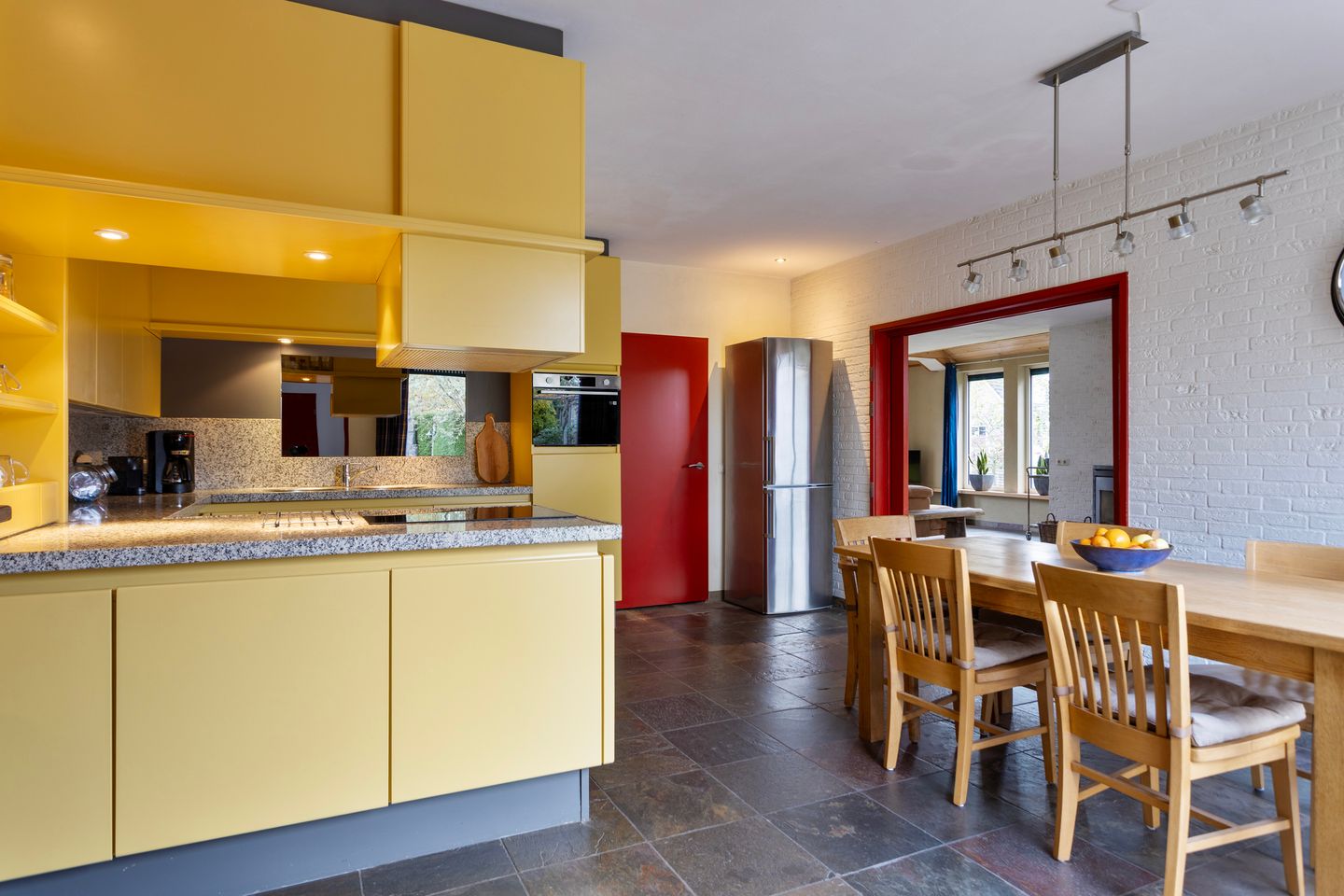 Foto 14 van Schoolhuisweg 19