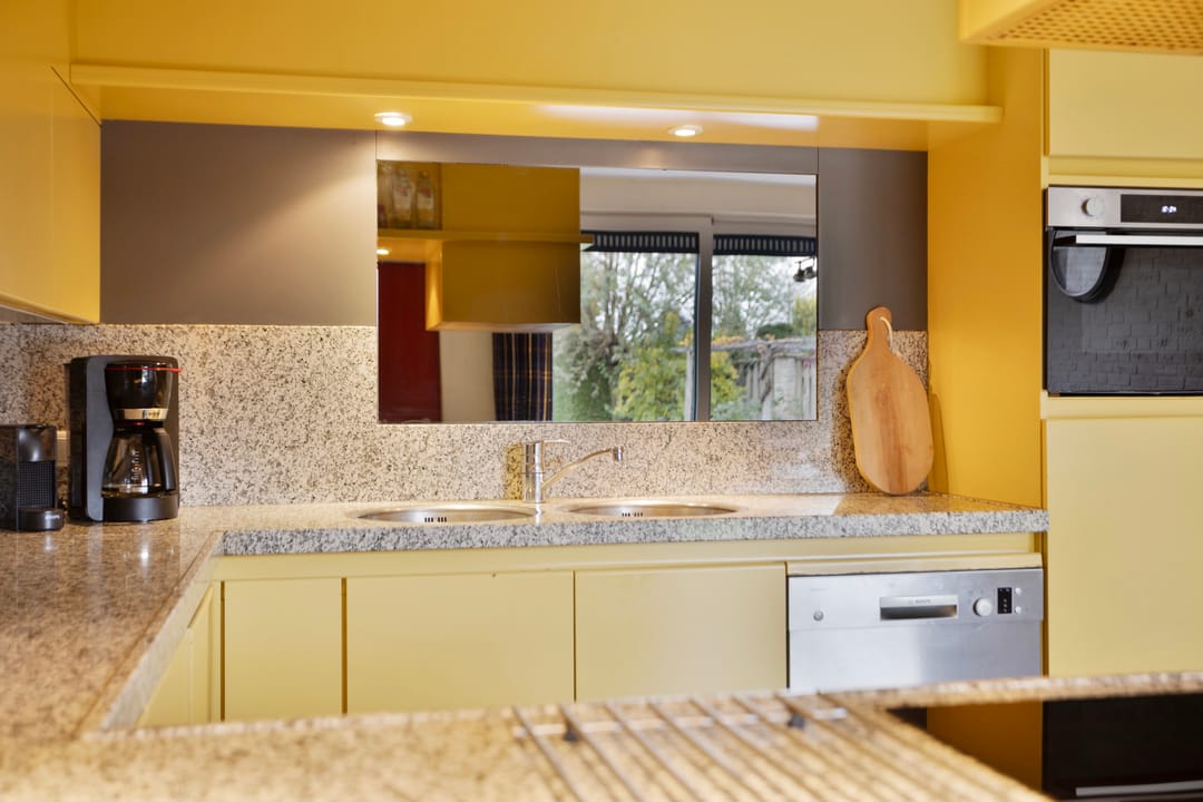 Foto 16 van Schoolhuisweg 19