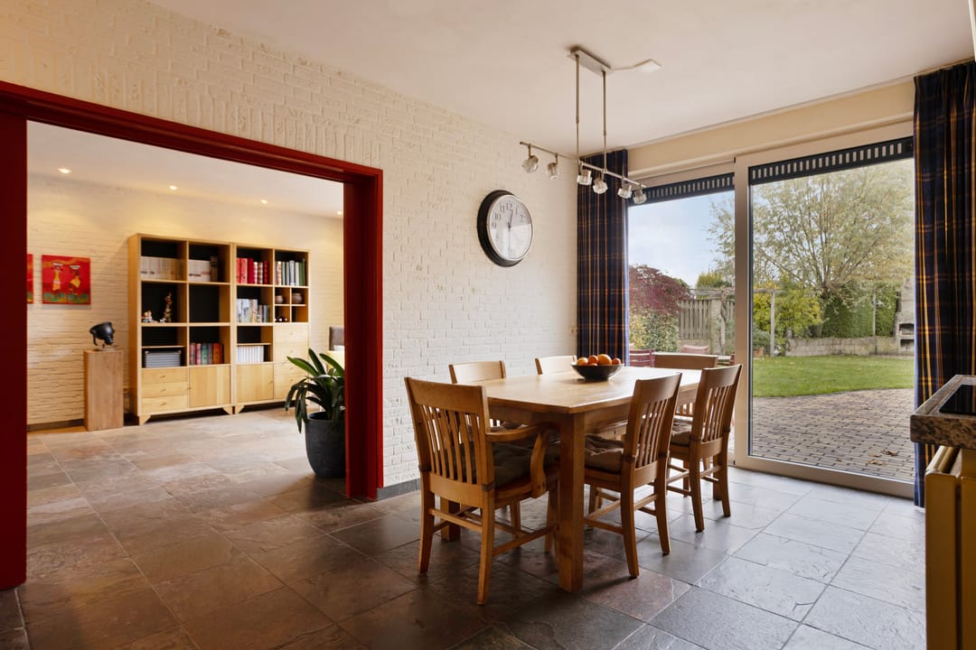 Foto 17 van Schoolhuisweg 19