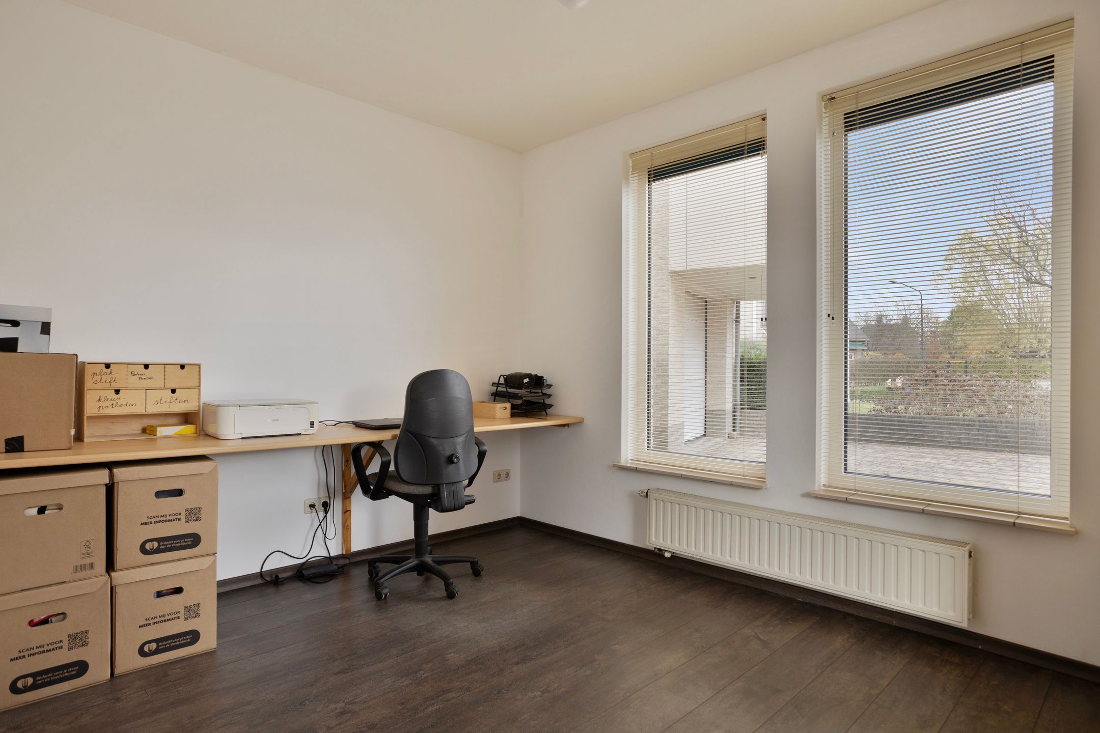 Foto 21 van Schoolhuisweg 19