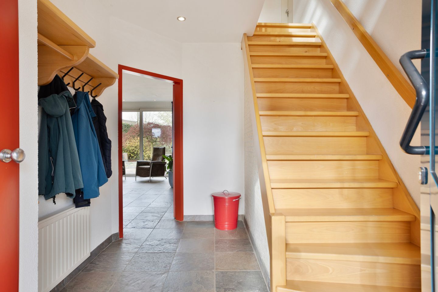 Foto 20 van Schoolhuisweg 19